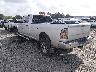 3C6UR5HL0EG****** Salvamento y Reparables 2014 RAM 2500 en Lafayette