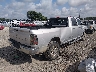 3C6UR5HL0EG****** Salvamento y Destrozados 2014 RAM 2500 en Estado de Luisiana