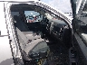 3C6UR5HL0EG****** Usados y Reparables 2014 RAM 2500 en Estado de Luisiana