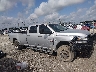 3C6UR5HL0EG****** Salvamento y Reparables 2014 RAM 2500 en Estado de Luisiana