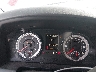 3C6UR5HL0EG****** Salvamento 2014 RAM 2500 en Lafayette