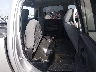 3C6UR5HL0EG****** Destrozados 2014 RAM 2500 en Lafayette