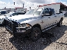 3C6UR5HL0EG****** Usados y Reparables 2014 RAM 2500 en Lafayette