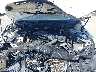 WDDHF5KB3EB****** Reparables 2014 Mercedes-Benz E 350 en Tampa