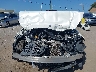 WDDHF5KB3EB****** Usados 2014 Mercedes-Benz E 350 en Estado de Florida