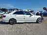 WDDHF5KB3EB****** Reparables 2014 Mercedes-Benz E 350 en Estado de Florida