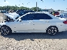 WDDHF5KB3EB****** Salvamento 2014 Mercedes-Benz E 350