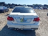 WDDHF5KB3EB****** Usados 2014 Mercedes-Benz E 350