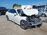 WDDHF5KB3EB****** Salvamento y Destrozados 2014 Mercedes-Benz E 350 en Tampa