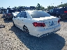 WDDHF5KB3EB****** Salvamento y Reparables 2014 Mercedes-Benz E 350 en Tampa