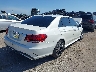 WDDHF5KB3EB****** Salvamento y Destrozados 2014 Mercedes-Benz E 350 en Estado de Florida