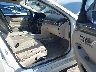 WDDHF5KB3EB****** Usados y Reparables 2014 Mercedes-Benz E 350 en Estado de Florida