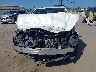 WDDHF5KB3EB****** Salvamento y Reparables 2014 Mercedes-Benz E 350 en Estado de Florida