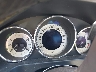 WDDHF5KB3EB****** Salvamento 2014 Mercedes-Benz E 350 en Tampa