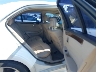 WDDHF5KB3EB****** Destrozados 2014 Mercedes-Benz E 350 en Tampa