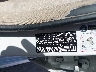 WDDHF5KB3EB****** Usados 2014 Mercedes-Benz E 350 en Tampa