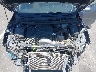 1G1RC6S58JU****** Reparables 2018 Chevrolet Volt en Stockton