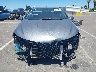 1G1RC6S58JU****** Usados 2018 Chevrolet Volt en Estado de California
