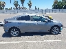 1G1RC6S58JU****** Reparables 2018 Chevrolet Volt en Estado de California
