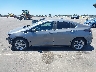 1G1RC6S58JU****** Salvamento 2018 Chevrolet Volt