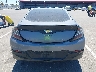 1G1RC6S58JU****** Usados 2018 Chevrolet Volt