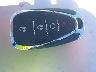 1G1RC6S58JU****** Salvamento 2018 Chevrolet Volt en Estado de California