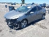 1G1RC6S58JU****** Usados y Reparables 2018 Chevrolet Volt en Stockton