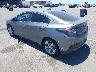 1G1RC6S58JU****** Salvamento y Reparables 2018 Chevrolet Volt en Stockton