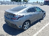 1G1RC6S58JU****** Salvamento y Destrozados 2018 Chevrolet Volt en Estado de California