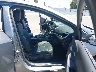 1G1RC6S58JU****** Usados y Reparables 2018 Chevrolet Volt en Estado de California