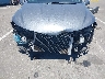 1G1RC6S58JU****** Salvamento y Reparables 2018 Chevrolet Volt en Estado de California