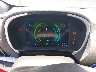1G1RC6S58JU****** Salvamento 2018 Chevrolet Volt en Stockton