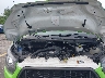 1FTBR1C85PK****** Reparables 2023 Ford Transit-250 en West Palm Beach
