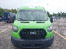 1FTBR1C85PK****** Destrozados 2023 Ford Transit-250 en Estado de Florida