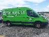 1FTBR1C85PK****** Usados 2023 Ford Transit-250 en Estado de Florida