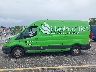1FTBR1C85PK****** Reparables 2023 Ford Transit-250 en Estado de Florida