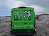 1FTBR1C85PK****** Destrozados 2023 Ford Transit-250