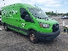 1FTBR1C85PK****** Usados 2023 Ford Transit-250
