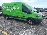 1FTBR1C85PK****** Salvamento y Destrozados 2023 Ford Transit-250 en West Palm Beach