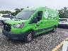 1FTBR1C85PK****** Usados y Reparables 2023 Ford Transit-250 en West Palm Beach