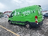 1FTBR1C85PK****** Salvamento y Reparables 2023 Ford Transit-250 en West Palm Beach