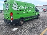 1FTBR1C85PK****** Salvamento y Destrozados 2023 Ford Transit-250 en Estado de Florida