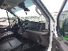 1FTBR1C85PK****** Usados y Reparables 2023 Ford Transit-250 en Estado de Florida