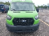 1FTBR1C85PK****** Salvamento y Reparables 2023 Ford Transit-250 en Estado de Florida