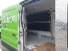 1FTBR1C85PK****** Destrozados 2023 Ford Transit-250 en West Palm Beach