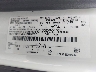 1FTBR1C85PK****** Usados 2023 Ford Transit-250 en West Palm Beach