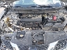 5N1AT2MT2EC****** Reparables 2014 Nissan Rogue en Houston