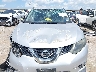 5N1AT2MT2EC****** Salvamento 2014 Nissan Rogue en Estado de Texas