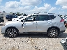 5N1AT2MT2EC****** Usados 2014 Nissan Rogue en Estado de Texas