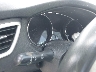 5N1AT2MT2EC****** Reparables 2014 Nissan Rogue en Estado de Texas